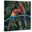 Wrapped Canvas Painting-782700181