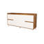 Violet 81cm Sideboard