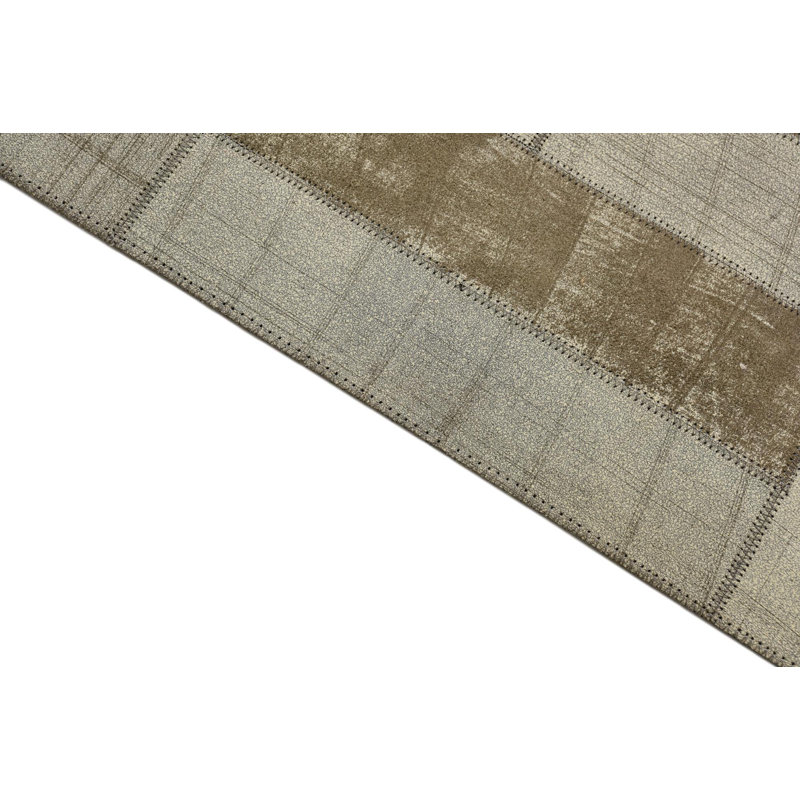 Jake Gray Rug