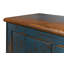 Momeyer 122'' W Solid Wood Sideboard-1867821317