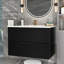 Meuble-lavabo 30 po avec lavabo en céramique-1759916858