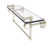 Polished Nickel is out of stock