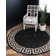 Balabak Indoor Rug