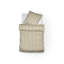 Riva 144 TC Reversible Duvet Cover Set-57121810-57121818