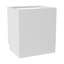 Base pour armoire à micro-ondes-123130867