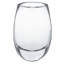 Crescendo Vase-1198858918