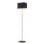 Ayaa 156cm Traditional Floor Lamp-1304817950-1304817951
