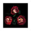 « passionné trio », reproduction de photo sur toile tendue-74418899-74418898-18415547