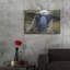 «Bless Ewe» par CR Townsend-386235168