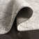 Wisner Geometric Area Rug