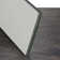 Premium Hand Painted 3" x 9" Straight Edge Glass Subway Tile