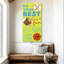 «Sports Is Fun Do Your Best»-1587173392