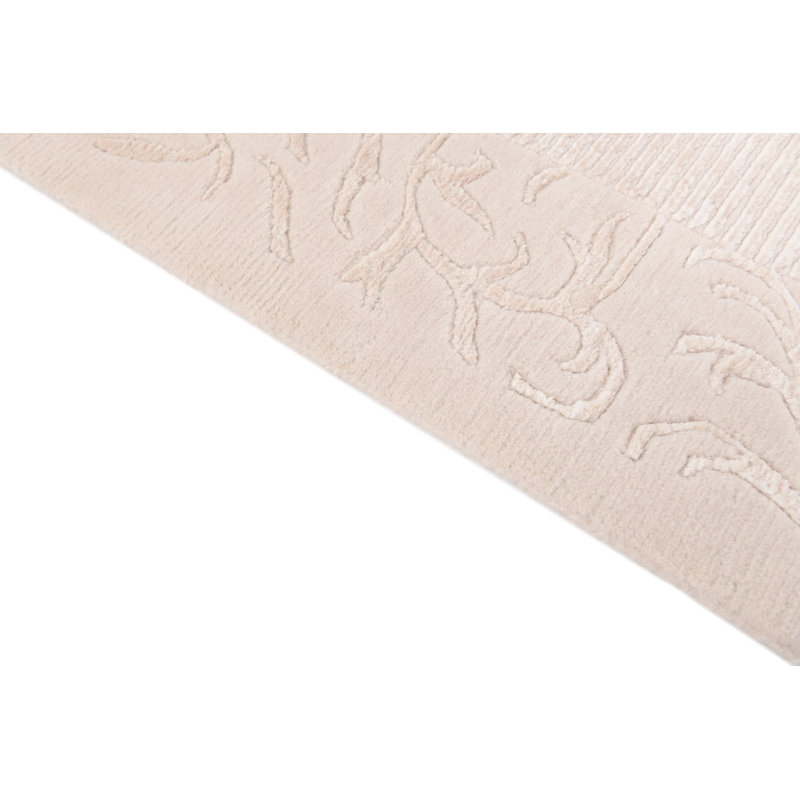 Tapis pêche Outen