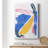 " Feedback Loop II "-509197743