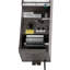 Transformateur série 600W Plus