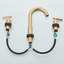 Bathroom Faucet-132291055