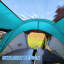 Tente escamotable pour 4 personnes-92256258