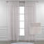 Sheer Curtain-91267084-91267053