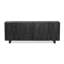 Rivka Media Console-722522513