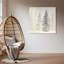 «Monoscape XXII» par Karen Biery - reproduction d'art-55722309-101344519