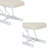 Basic Sleeve Board-94971043