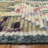 Cascade Hand Knotted Wool Indoor Rug-98826209