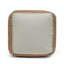 Repose-pieds Stellar-1163771483