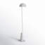 Lampe de travail sur pied Iyanna-2091463563
