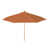 Orange toscane