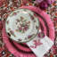 Woven Fringe Placemats-54880892