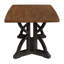 Table de salle à manger Fortville-106907448