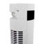 Igenix 35 Inch Digital Tower Fan White-88237859