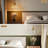 1-light Plug-in Single Pendant-1759272987