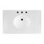 Meuble-lavabo en chêne naturel 36 po Juliette-119440741-134425375