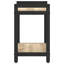 Steel Bookcase-1258880668-1258880664