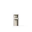 Parallel Single Hole Bathroom Faucet-1028109771