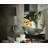 Joseph Joseph Nest™ Fusion Compact 3-Piece Wok Utensil Set