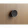 Anthem Remote On/Off Button For Digital Thermostatic Valve