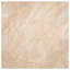 Breccia Oniciata 24X24 Honed Marble Floor & Wall Tile