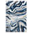 Elzenia Abstract Indoor Rug-1907563266
