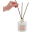 Diffuseur en roseau satiné-275235483
