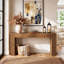 62.99 Console Table
