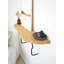Locelso Wood Floating Shelf-106502076-106502082