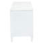 Armoire de rangement Everest-1929742668