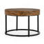 Ensemble de 2 tables Emma