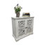 Buffet Antique Antique