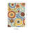 Kim Indoor Rug-15628583