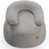 Light Gray Teddy is out of stock