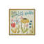 «Look for the Little Wonders» par Katie Doucette, reproduction d'art-1030950897-1030950899-1030950900