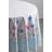 Floral 100% Cotton Round Tablecloth-105971238-53880783